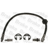 Brake ENGINEERING - BH778167 - 